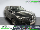 Annonce Renault Kadjar occasion Essence TC e 140 BVA � Beaupuy