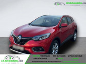 Renault Kadjar occasion année 2020 boite Automatique Annonce Renault Kadjar occasion Essence TC e 140 BVA à Beaupuy