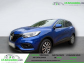 Renault Kadjar TC e 140 BVA   Beaupuy 31