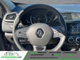 Renault Kadjar TC e 140 BVA  occasion � Beaupuy - photo n�7