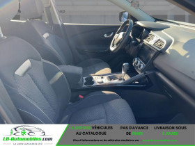 Renault Kadjar TC e 140 BVA  occasion � Beaupuy - photo n�6