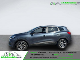 Renault Kadjar TC e 140 BVA  occasion � Beaupuy - photo n�5