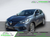 Annonce Renault Kadjar occasion Essence TC e 140 BVA  Beaupuy