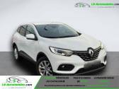 Renault Kadjar TC e 140 BVA   Beaupuy 31