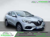 Renault Kadjar TC e 140 BVA   Beaupuy 31