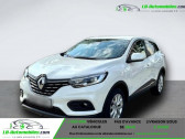 Renault Kadjar TC e 140 BVA   Beaupuy 31