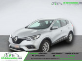 Renault Kadjar TC e 140 BVA   Beaupuy 31