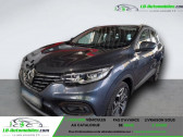 Renault Kadjar occasion année 2021 boite Automatique Annonce Renault Kadjar occasion Essence TC e 140 BVA à Beaupuy