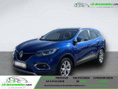 Annonce Renault Kadjar occasion Essence TC e 140 BVA  Beaupuy