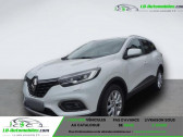 Renault Kadjar TC e 140 BVA  � Beaupuy 31