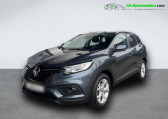 Annonce Renault Kadjar occasion Essence TC e 140 BVA  Beaupuy