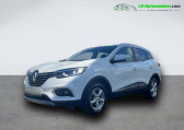 Annonce Renault Kadjar occasion Essence TC e 140 BVA  Beaupuy