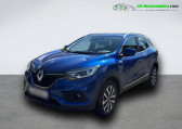 Annonce Renault Kadjar occasion Essence TC e 140 BVA  Beaupuy