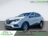 Renault Kadjar TC e 140 BVA   Beaupuy 31