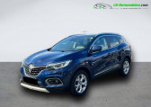 Annonce Renault Kadjar occasion Essence TC e 140 BVA  Beaupuy