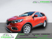 Renault Kadjar TC e 140 BVA   Beaupuy 31