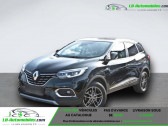 Renault Kadjar occasion  année 2020 boite Automatique Annonce Renault Kadjar occasion Essence TC e 140 BVA à Beaupuy