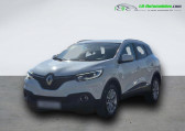 Renault Kadjar occasion année 2021 boite Automatique Annonce Renault Kadjar occasion Essence TC e 140 BVA à Beaupuy