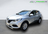 Renault Kadjar occasion année 2020 boite Automatique Annonce Renault Kadjar occasion Essence TC e 140 BVA à Beaupuy