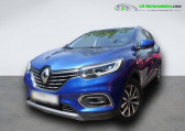Renault Kadjar occasion année 2021 boite Automatique Annonce Renault Kadjar occasion Essence TC e 140 BVA à Beaupuy