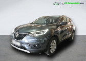 Renault Kadjar occasion année 2020 boite Automatique Annonce Renault Kadjar occasion Essence TC e 140 BVA à Beaupuy