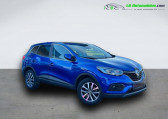 Renault Kadjar occasion année 2021 boite Automatique Annonce Renault Kadjar occasion Essence TC e 140 BVA à Beaupuy