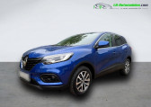 Renault Kadjar occasion année 2021 boite Automatique Annonce Renault Kadjar occasion Essence TC e 140 BVA à Beaupuy