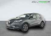 Renault Kadjar occasion année 2020 boite Automatique Annonce Renault Kadjar occasion Essence TC e 140 BVA à Beaupuy