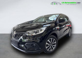 Renault Kadjar TC e 140 BVA   Beaupuy 31