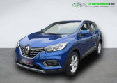 Renault Kadjar TC e 140 BVA   Beaupuy 31