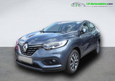 Annonce Renault Kadjar occasion Essence TC e 140 BVA  Beaupuy