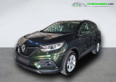Annonce Renault Kadjar occasion Essence TC e 140 BVA  Beaupuy