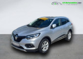 Renault Kadjar occasion année 2021 boite Automatique Annonce Renault Kadjar occasion Essence TC e 140 BVA à Beaupuy