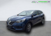 Renault Kadjar occasion année 2021 boite Automatique Annonce Renault Kadjar occasion Essence TC e 140 BVA à Beaupuy