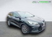 Renault Kadjar TC e 140 BVA   Beaupuy 31