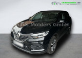 Annonce Renault Kadjar occasion Essence TC e 140 BVA  Beaupuy