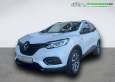 Renault Kadjar TC e 140 BVA   Beaupuy 31