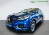 Renault Kadjar TC e 140 BVA   Beaupuy 31