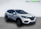 Renault Kadjar occasion année 2022 boite Automatique Annonce Renault Kadjar occasion Essence TC e 140 BVA à Beaupuy