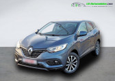 Renault Kadjar TC e 140 BVA   Beaupuy 31