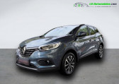 Renault Kadjar TC e 140 BVA   Beaupuy 31