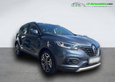 Renault Kadjar TC e 140 BVA   Beaupuy 31