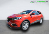 Renault Kadjar occasion année 2020 boite Automatique Annonce Renault Kadjar occasion Essence TC e 140 BVA à Beaupuy