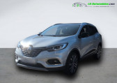 Renault Kadjar occasion année 2019 boite Automatique Annonce Renault Kadjar occasion Essence TC e 140 BVA à Beaupuy