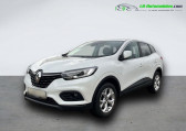 Renault Kadjar occasion année 2021 boite Automatique Annonce Renault Kadjar occasion Essence TC e 140 BVA à Beaupuy