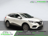 Annonce Renault Kadjar occasion Essence TC e 140 BVA  Beaupuy