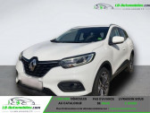 Annonce Renault Kadjar occasion Essence TC e 140 BVA  Beaupuy