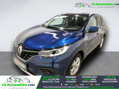 Annonce Renault Kadjar occasion Essence TC e140 BVM � Beaupuy