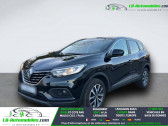 Annonce Renault Kadjar occasion Essence TC e140 BVM � Beaupuy
