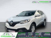 Annonce Renault Kadjar occasion Essence TC e140 BVM � Beaupuy